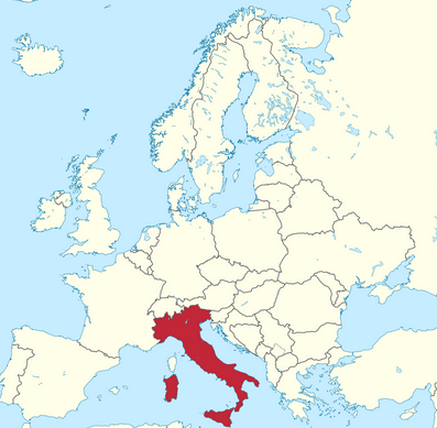s-9 sb-8-Countries in Europeimg_no 101.jpg
